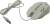   USB Defender Optical Mouse yber [MB-560L White] USB  3.( ) [52561]
