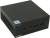   ASUS Mini PC PN60 [90MR0011-M00030] i3 8130U/WiFi/BT/noOS