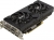   PCI-E 8Gb GDDR6 Palit [RTX2070 Dual](RTL) DVI+HDMI+3xDP [GeForce RTX2070]