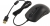   USB Harper Gaming Mouse [Kickback GM-P05] (RTL) 8.( )