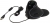   USB Harper Gaming Mouse [Sunburn GM-V100] (RTL) 6.( )