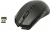   USB Harper Gaming Mouse [Spigot WGM-01] USB (RTL) 7.( ), 