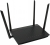   ASUS RT-AC57U Dual-band Gigabit Router(4UTP 1000Mbps,1WAN,802.11a/b/g/n/ac,USB3.0)