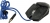   USB Defender Halo Z Gaming Mouse [GM-430L] USB 7.( ) [52430]