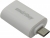 заказать Адаптер USB AF -- > micro-B OTG Smartbuy [SBR-OTG-W]
