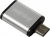 заказать Адаптер USB AF -- > USB-C OTG Smartbuy [SBR-OTG05-S]
