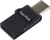   USB3.0/USB-C OTG 16Gb SanDisk Dual Drive Type-C [SDDDC1-016G-G35] (RTL)