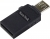   USB3.0/USB micro-B OTG 64Gb SanDisk Dual Drive [SDDD1-64G-G35] (RTL)