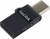   USB3.0/USB-C OTG 64Gb SanDisk Dual Drive Type-C [SDDDC1-064G-G35] (RTL)