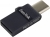   USB3.0/USB-C OTG 128Gb SanDisk Dual Drive Type-C [SDDDC1-128G-G35] (RTL)