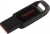   USB2.0 128Gb SanDisk Cruzer Spark [SDCZ61-128G-G35] (RTL)