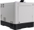 заказать Принтер Kyocera Ecosys P6230cdn (A4, 30 стр/мин, 1Gb, LCD, USB2.0, сетевой, двуст. печать)