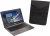   ASUS ZenBook UX310UA [90NB0CJ1-M18830] i3 7100U/8/512SSD/WiFi/BT/Win10/13.3/1.35 