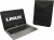   ASUS ZenBook UX310UA [90NB0CJ1-M18840] i3 7100U/8/512SSD/WiFi/BT/Linux/13.3/1.35 