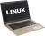   ASUS VivoBook S S510UN [90NB0GS1-M08980] i5 7200U/8/1Tb+128SSD/WiFi/BT/Linux/15.6/1.61 