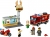   LEGO City [60214] :   - (5+)