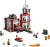   LEGO City [60215] :   (5+)