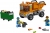   LEGO City [60220]  (4+)