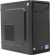   NIX G6100M (G6363LQi): Core i3-8100/ 8 / 1 / 2  Quadro P400/ DVDRW/ Win10 Pro