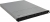   ASUS 1U RS500-E8-PS4 V2[90SV03MB-M18CE0](LGA2011-3,C612,2xPCI-E,SVGA,DVD-RW,4xHS SATA,2x