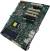    LGA1151 SuperMicro X11SSA-F (RTL) [C236] PCI-E DSub 2xGbLAN SATA RAID ATX 4DDR4
