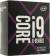   Intel Core i9-9820X BOX ( ) 3.3 GHz/10core/10+16.5Mb/165W/8 GT/s LGA2066