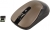   USB Genius Wireless Mouse [ECO-8015 Coffee] (RTL)  3.( ) (31030005403)