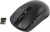   USB Genius Wireless Mouse [ECO-8100 Black] (RTL)  3.( ) (31030004400)