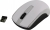   USB Genius Wireless Mouse [ECO-8100 White] (RTL)  3.( ) (31030004401)