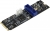  M.2 - > USB20pin Espada [M2USB3.0]