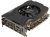   PCI-E 8Gb GDDR6 GIGABYTE [GV-N2070IX-8GC] (RTL) HDMI+3xDP+USB-C [GeForce RTX2070]