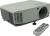   ViewSonic Projector PG603X(DLP,3600 ,22000:1,1024 x 768,D-Sub,HDMI,RCA,USB,LAN,,2