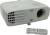   ViewSonic Projector PX727-4K(DLP,2200 ,12000:1,3840x2160,D-Sub,HDMI,USB,,2D/3D)