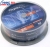   DVD-R Digitex  8x 4.7Gb ( 25 ) Cake box