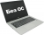   HP ProBook 645 G4 [5SQ91ES#ACB] Ryzen 7 2700U/8/256SSD/WiFi/BT/NoOS/14/1.74 