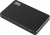    AgeStar [3UB2AX1 Black] (EXT BOX    2.5 SATA HDD, USB3.0)