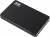    AgeStar [3UB2AX1C Black] (EXT BOX    2.5 SATA HDD, USB3.0)