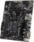    SocAM4 GIGABYTE B450M S2H(RTL)[B450]PCI-E Dsub+DVI+HDMI GbLAN SATA RAID MicroA