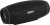   SVEN PS-230 (2x6W, Bluetooth, microSD, FM, USB)