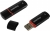   USB2.0  8Gb SmartBuy Crown Compact [SB8GBCRW-K_] (RTL)