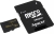    microSDXC 128Gb Apacer [AP128GMCSX10U1-R] UHS-I U1 Class10+microSD-- >SD Adapt