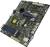    LGA1151 ASUS P11C-C/4L (RTL) [C242] PCI-E+SVGA+4xGbLAN SATA RAID ATX 4DDR4