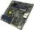    LGA1151 ASUS P11C-M/4L (RTL) [C242] PCI-E+SVGA+4xGbLAN SATA RAID MicroATX 4DDR4