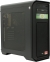   NIX G6100/ULTIMATE(G636BPQi): Core i9-9900K/ 32 / 512  SSD+2 / 8  Quadro P4000/ DV