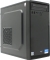   NIX H6100(H635NLGi): Pentium G4560/ 8 / 1 / 3  GeForce GTX1050 OC/ DVDRW/ Win10 Home