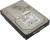 заказать Жесткий диск 10 Tb SATA-III Toshiba N300 [HDWG11AEZSTA] (RTL) 3.5” 7200rpm 256Mb