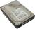 заказать Жесткий диск 10 Tb SATA-III Toshiba X300 [HDWR11AEZSTA] (RTL) 3.5” 7200rpm 128Mb