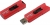   USB3.0 32Gb SmartBuy [SB32GBST-R3] (RTL)