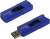   USB2.0  8Gb SmartBuy [SB8GBST-B] (RTL)