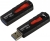   USB3.0 16Gb SmartBuy [SB16GBIR-K3] (RTL)